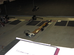 IMG_0334.JPG