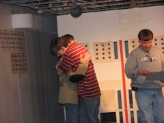 IMG_0336.JPG