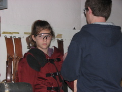 IMG_0338.JPG