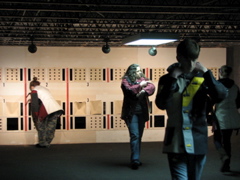 IMG_0222.JPG