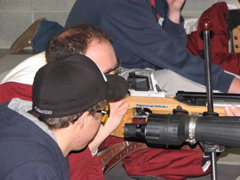 IMG_0347.JPG
