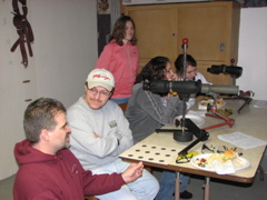 IMG_0350.JPG