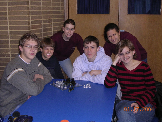 DSCN0163.JPG