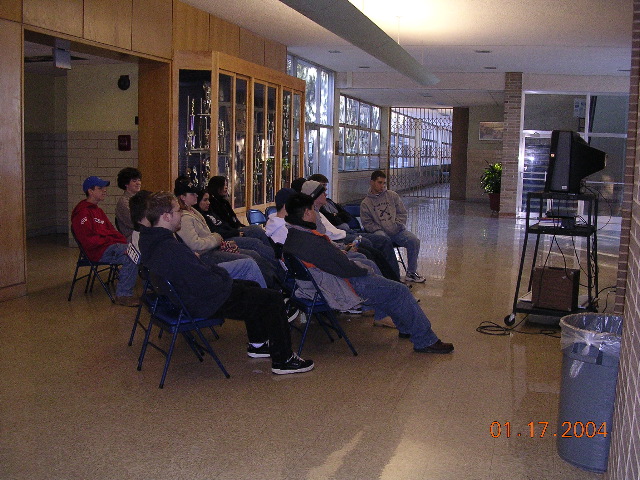 DSCN0164.JPG