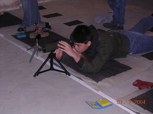 DSCN0175.JPG