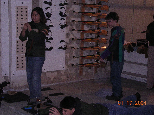 DSCN0176.JPG