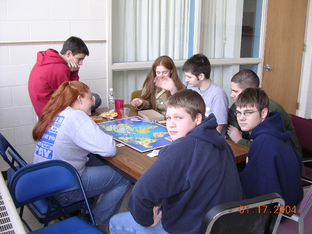 DSCN0177.JPG