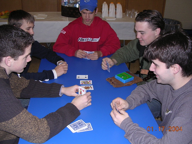 DSCN0179.JPG