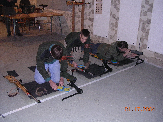 DSCN0180.JPG