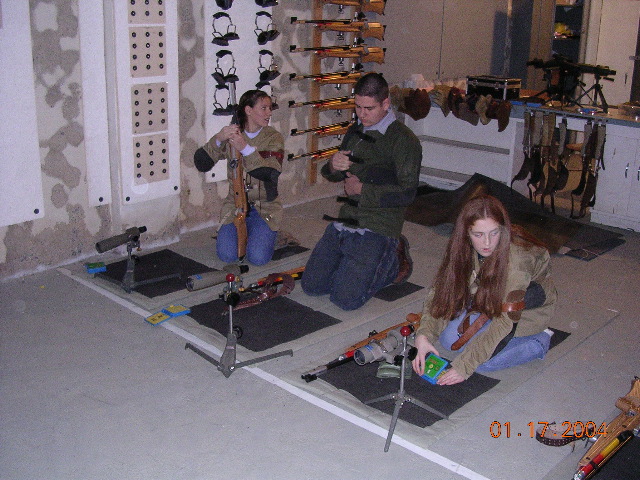 DSCN0181.JPG