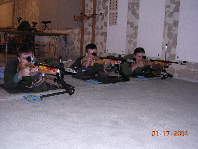 DSCN0183.JPG