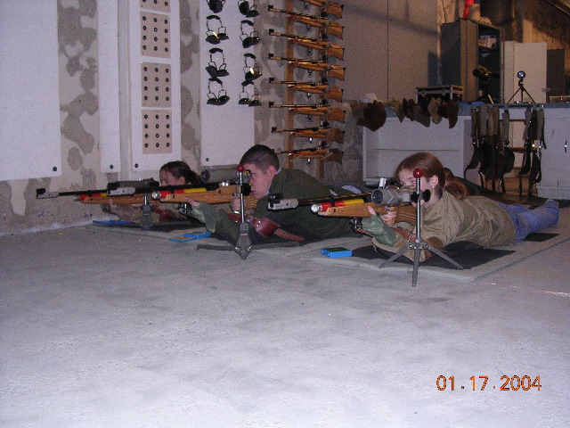 DSCN0184.JPG