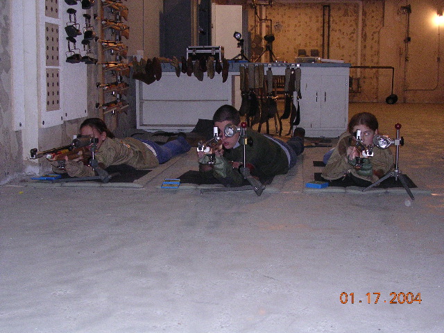 DSCN0185.JPG