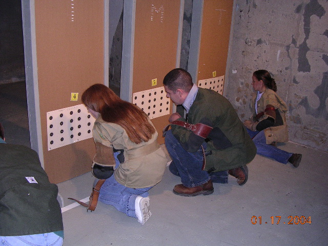 DSCN0186.JPG