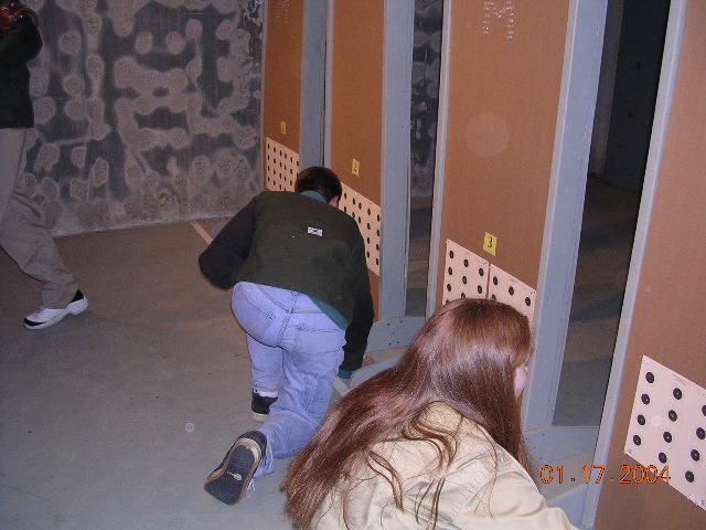 DSCN0187.JPG