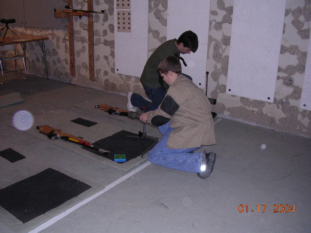DSCN0188.JPG