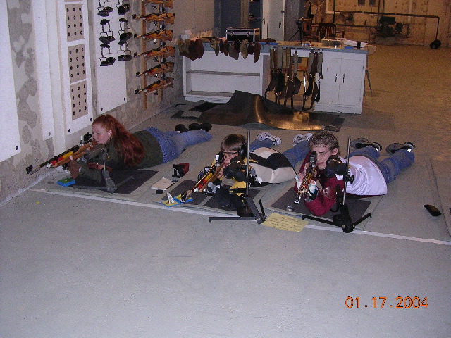 DSCN0190.JPG