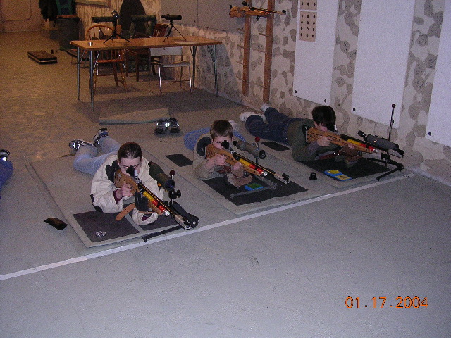 DSCN0191.JPG