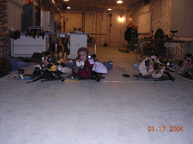 DSCN0192.JPG