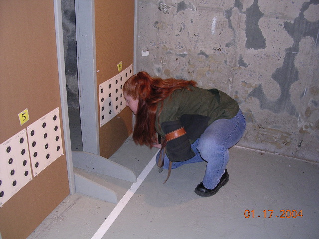 DSCN0193.JPG