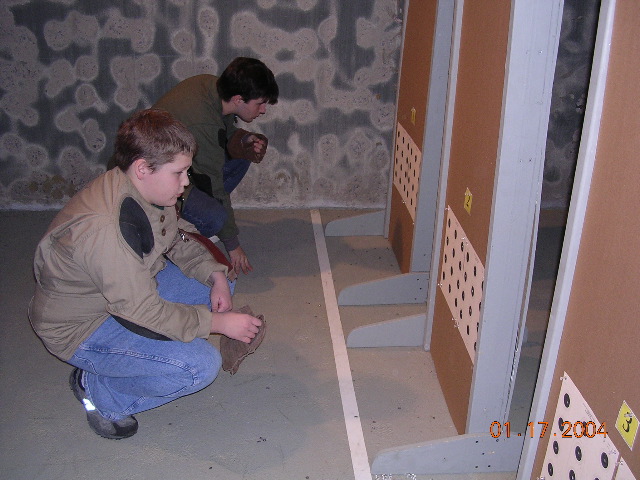 DSCN0194.JPG