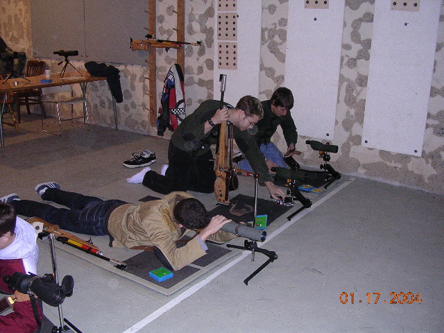 DSCN0197.JPG