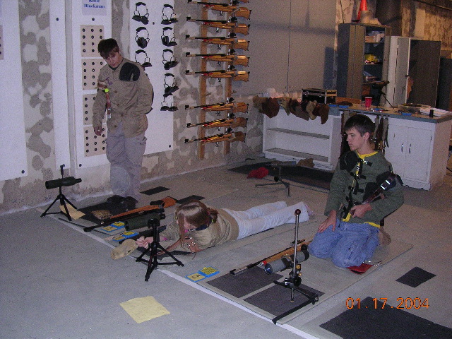 DSCN0202.JPG