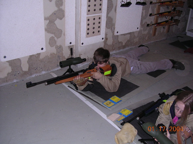 DSCN0204.JPG