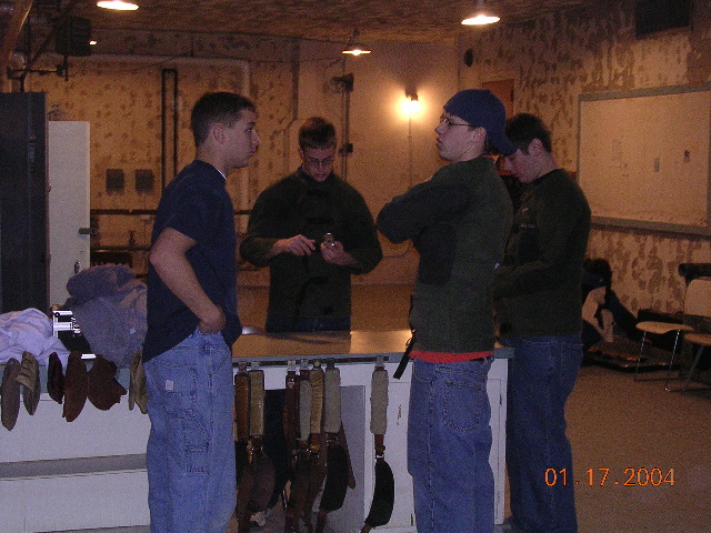 DSCN0168.JPG