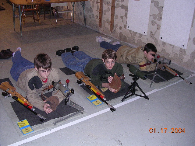 DSCN0207.JPG