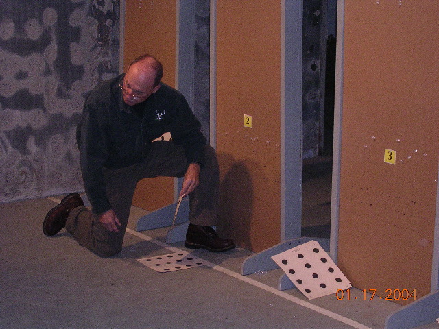 DSCN0209.JPG