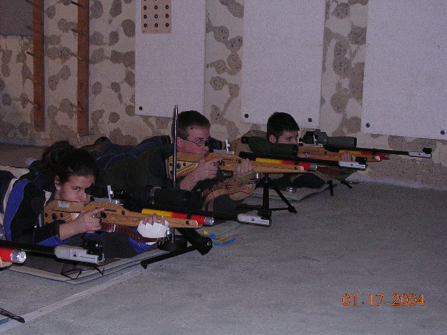DSCN0170.JPG