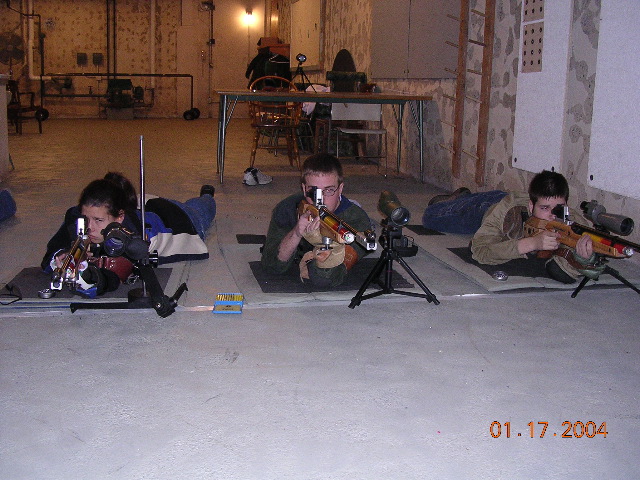 DSCN0172.JPG