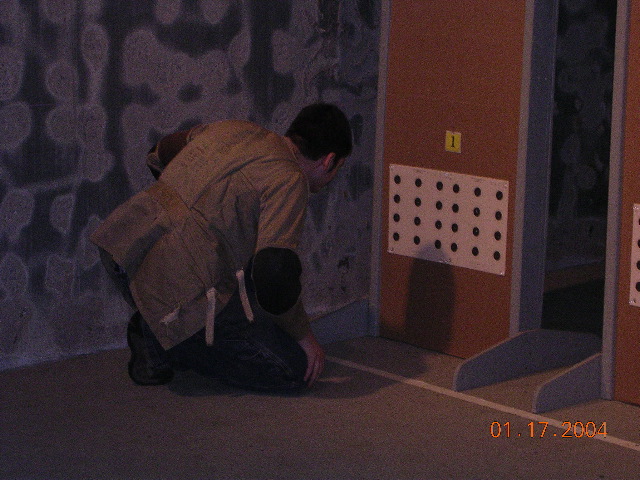 DSCN0173.JPG