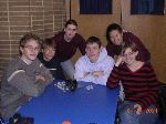 DSCN0163.JPG