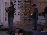 DSCN0176.JPG