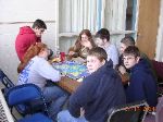 DSCN0177.JPG