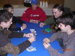 DSCN0179.JPG