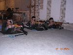 DSCN0183.JPG