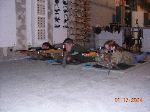 DSCN0184.JPG