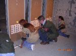 DSCN0186.JPG