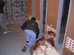 DSCN0187.JPG