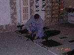 DSCN0167.JPG