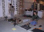 DSCN0202.JPG