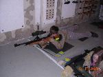 DSCN0204.JPG