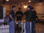 DSCN0168.JPG