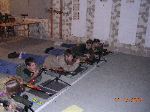DSCN0206.JPG