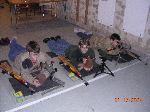 DSCN0207.JPG