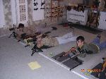 DSCN0208.JPG