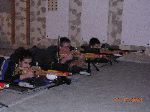 DSCN0170.JPG